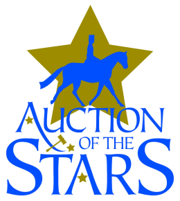 Auction of the Stars
